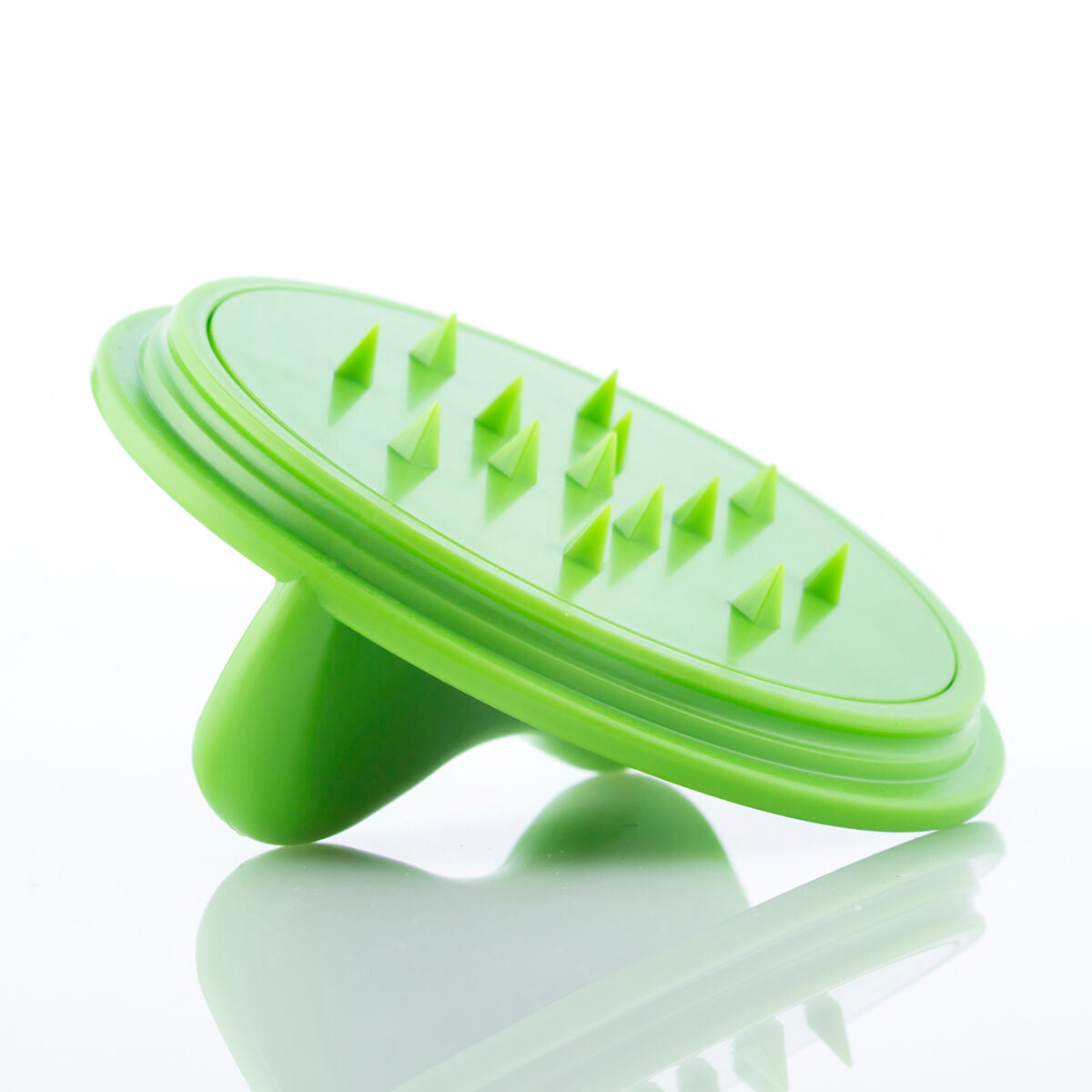 Spiraalileikkuri Spiru InnovaGoods