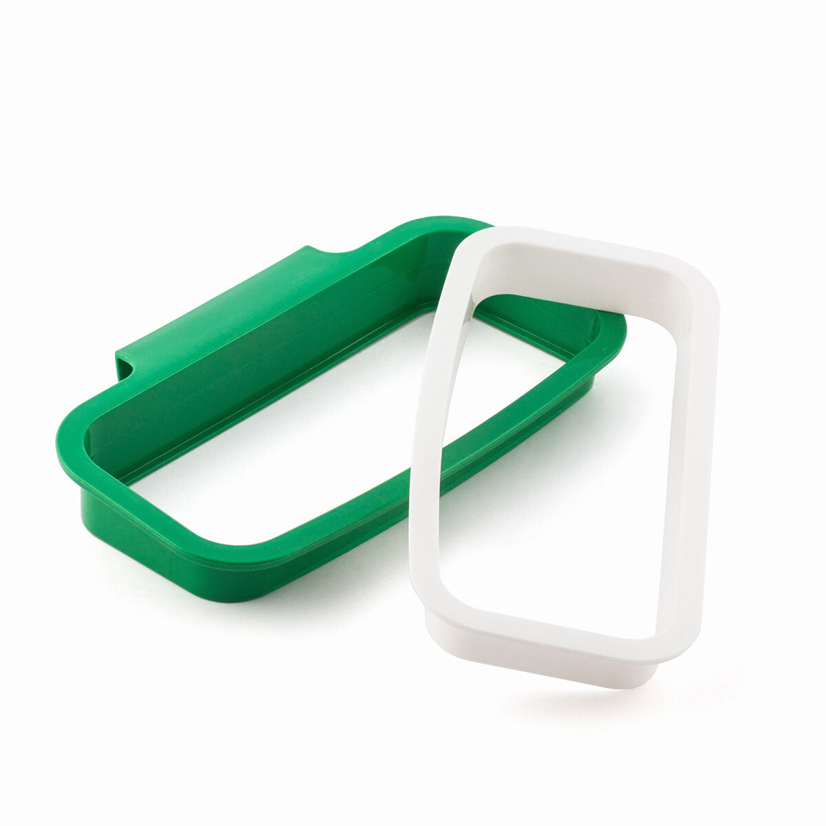 Roskapussiteline Rubag InnovaGoods
