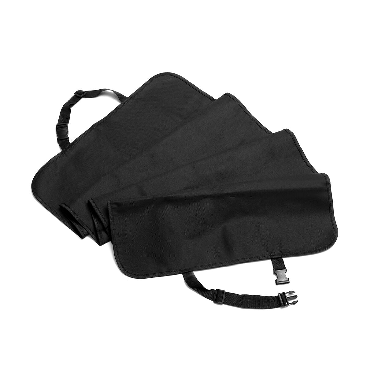 Auton istuinsuojus lemmikille KabaPet InnovaGoods