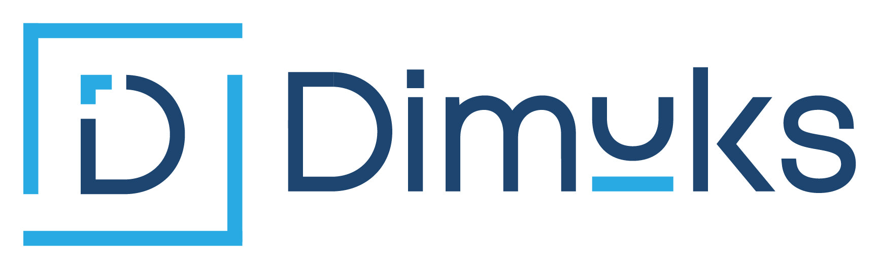 Dimuks