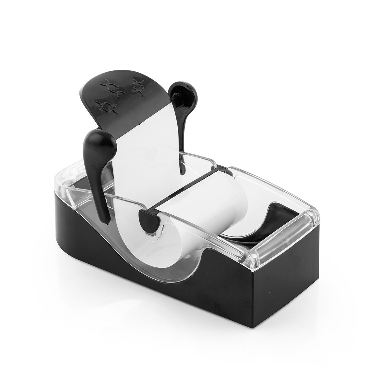 Sushi Kone Oishake InnovaGoods