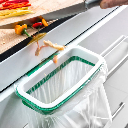 Roskapussiteline Rubag InnovaGoods