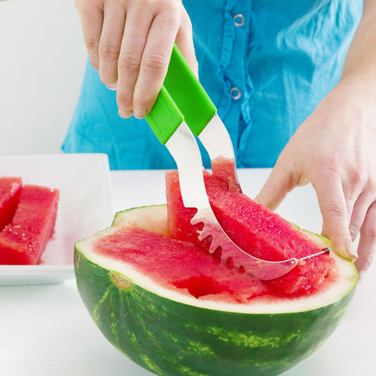 Vesimelonin Leikkuri Wasslon InnovaGoods