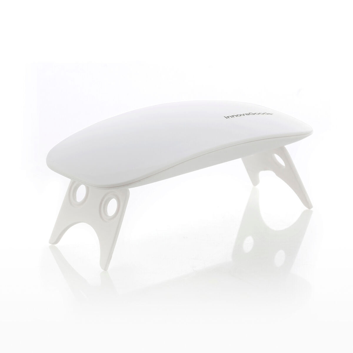 InnovaGoods UV-minikynsiuuni