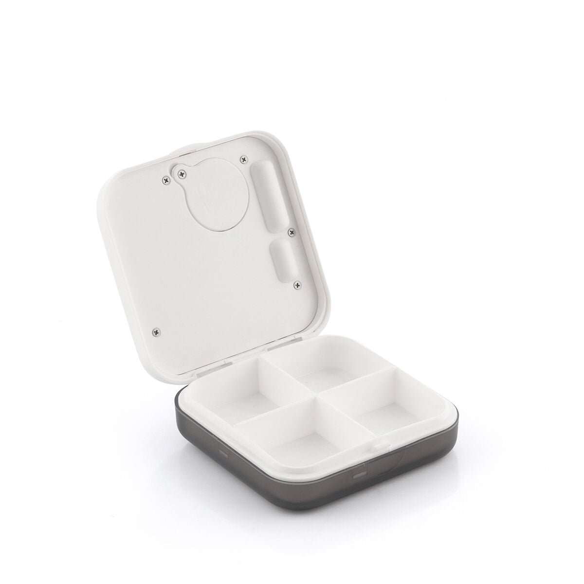 Elektroninen älypillerirasia Pilly InnovaGoods
