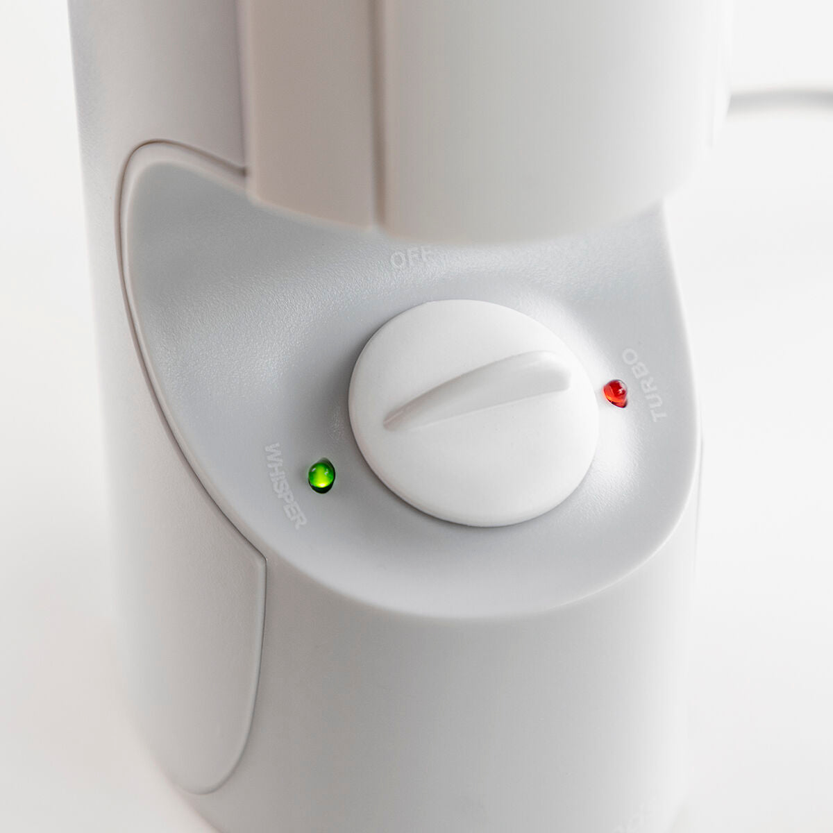 Ioninen ilmanpuhdistin Aionic InnovaGoods