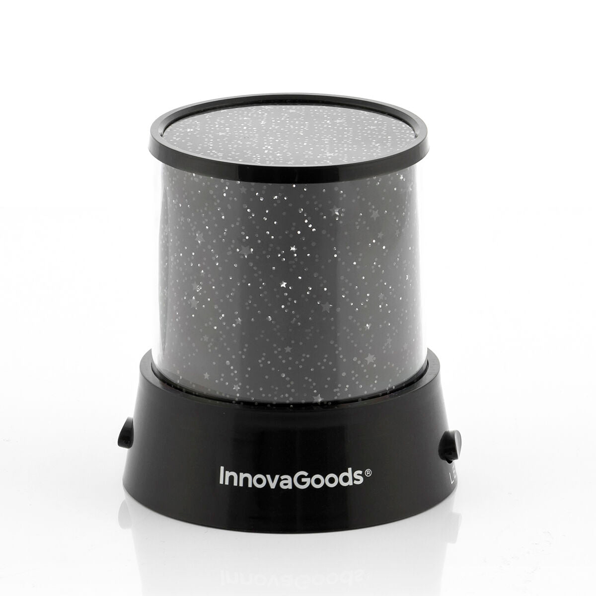 LED Tähtiprojektori Vezda InnovaGoods